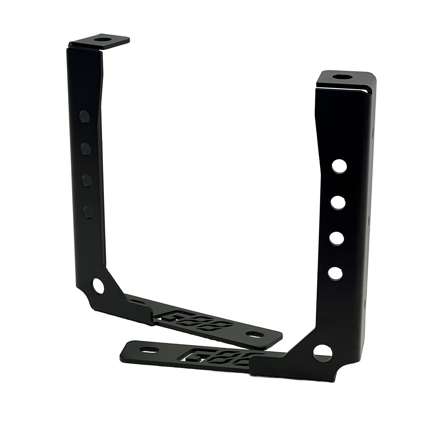 Rear Bed Stiffeners