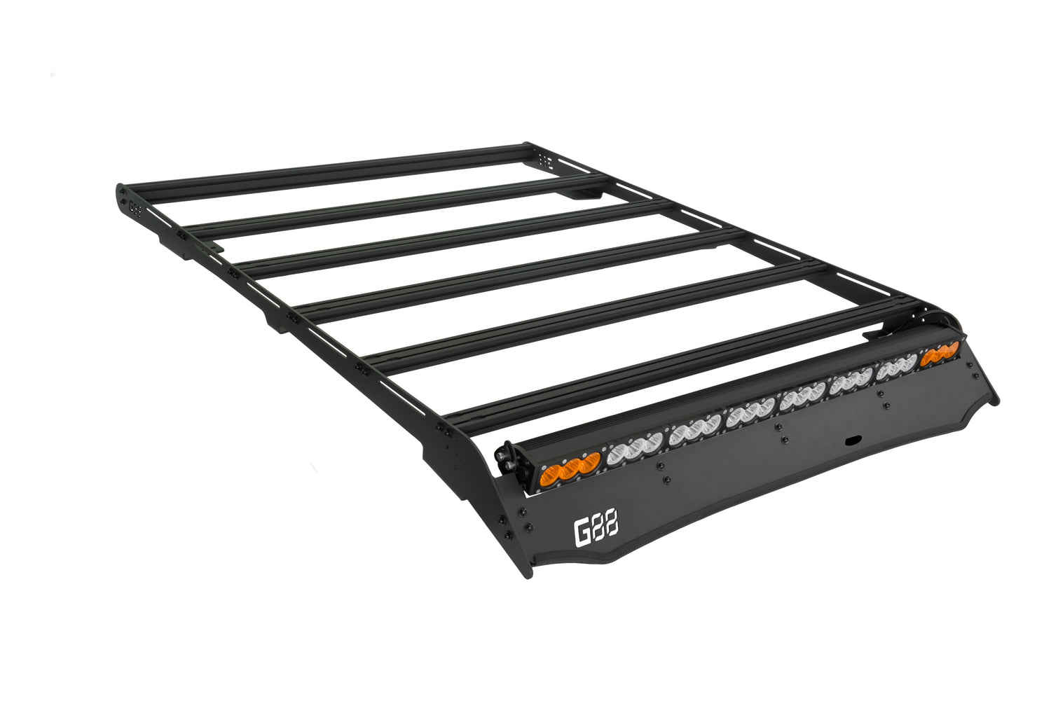 Roof Racks