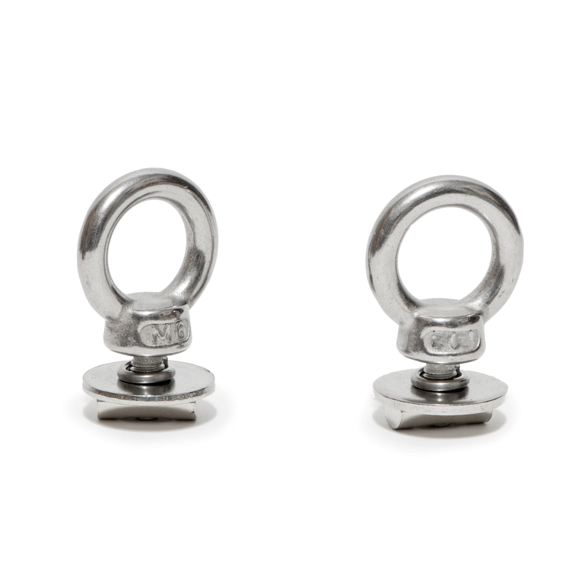 Try Down Rings Tie Down Ring – Garage88