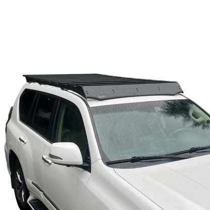 Lexus GX460 Roof Rack | 2010-2023