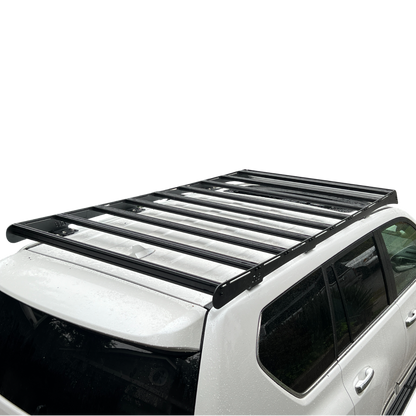 Lexus GX460 Roof Rack | 2010-2023