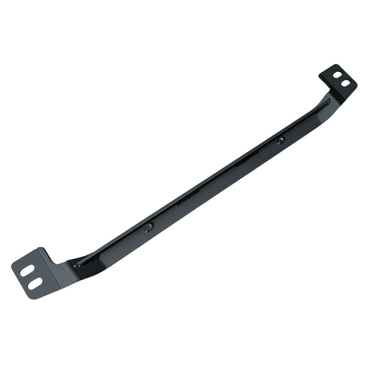 Toyota Tacoma 2024-2026 Front Skidplate-Mounting Crossmember