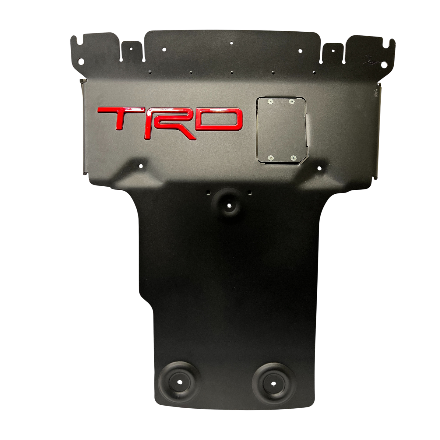 Toyota 07-21 Tundra/08-22 Sequoia Skid Plate