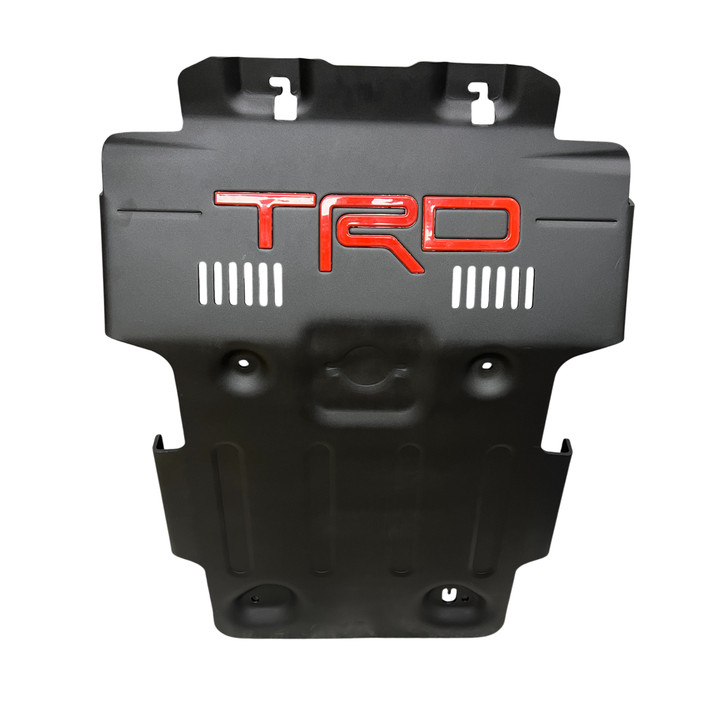 Toyota Tundra 2022-2026 Skid Plate