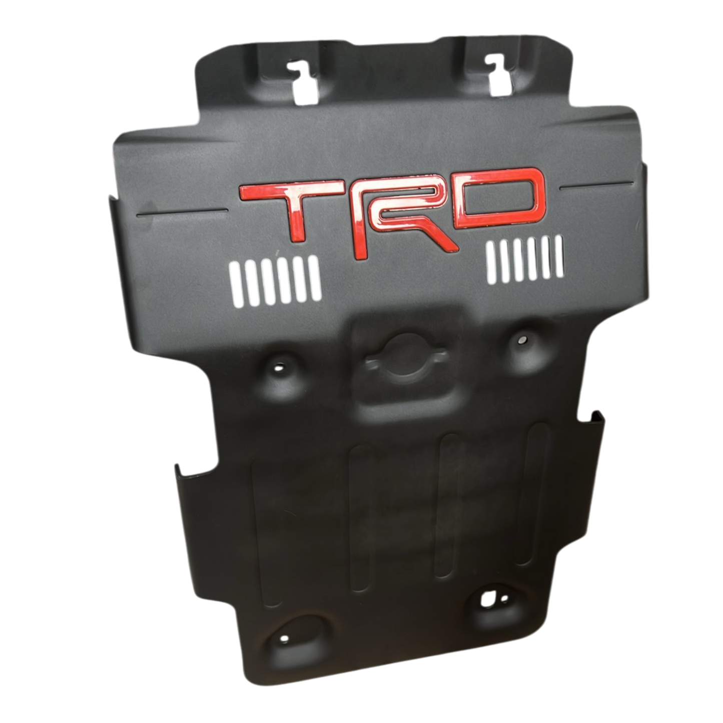 Toyota Tundra 2022-2026 Skid Plate