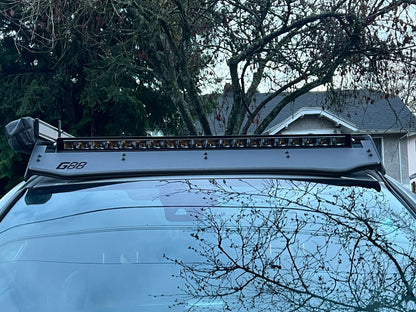 41” Multizone Light bar