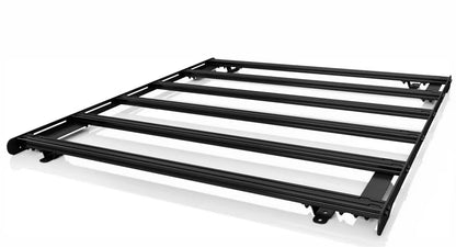 Universal Canopy Roof Rack