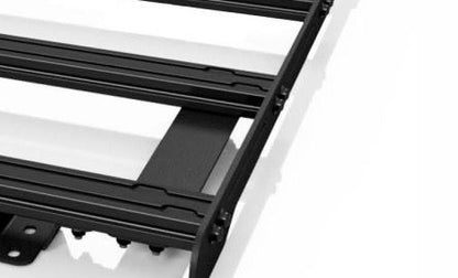 Universal Canopy Roof Rack