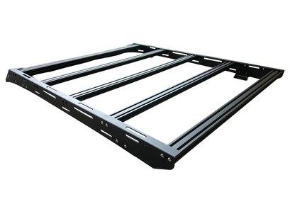 New Toyota Tacoma 2025+ Aluminum Roof Rack