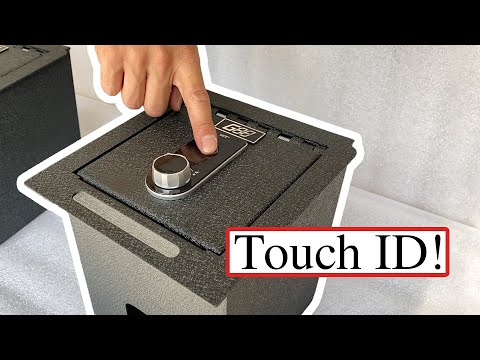 剣心 様@Labocosmetica NextGen 2ph & PreWash Labocosmetica PERFECTA 2.0 Gloss Quick Detailer 500ml | CARZILLA