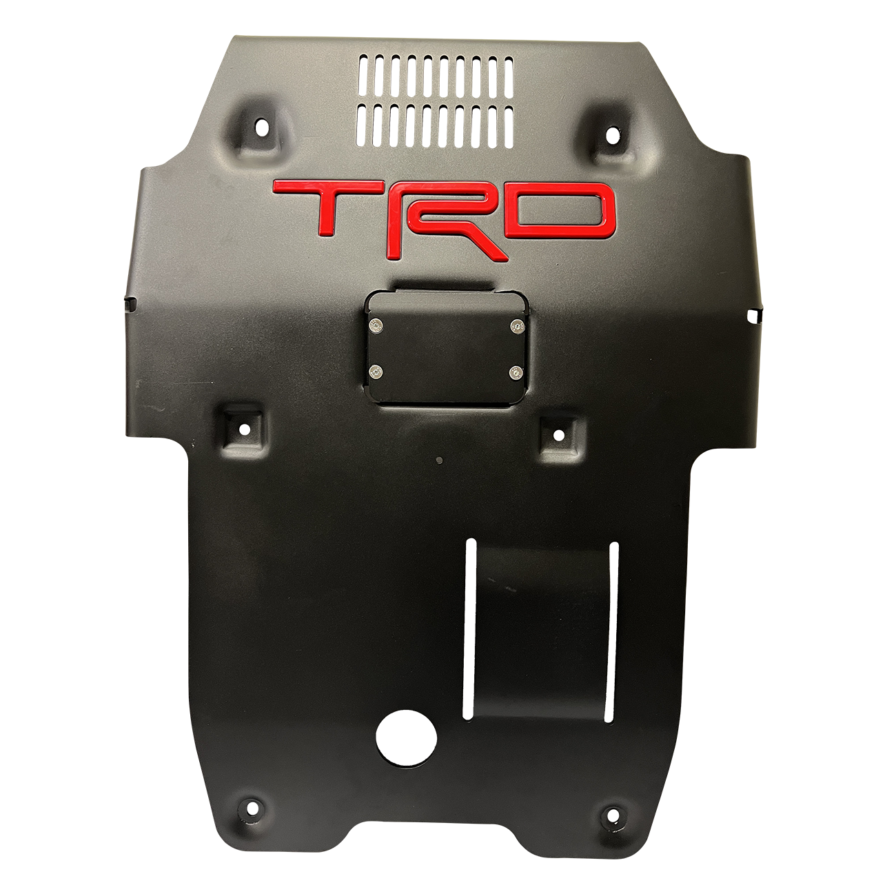 Toyota Tacoma 3rd Gen Skid Plate 2005-2023