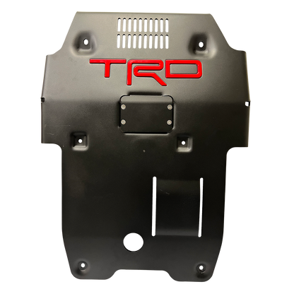 Toyota Tacoma 3rd Gen Skid Plate 2005-2023